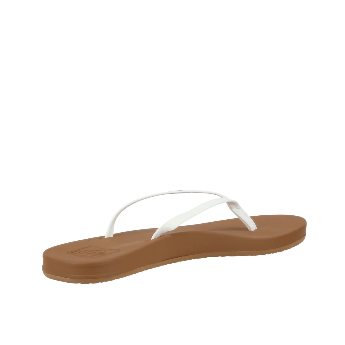 Cushion Slim - Image 13