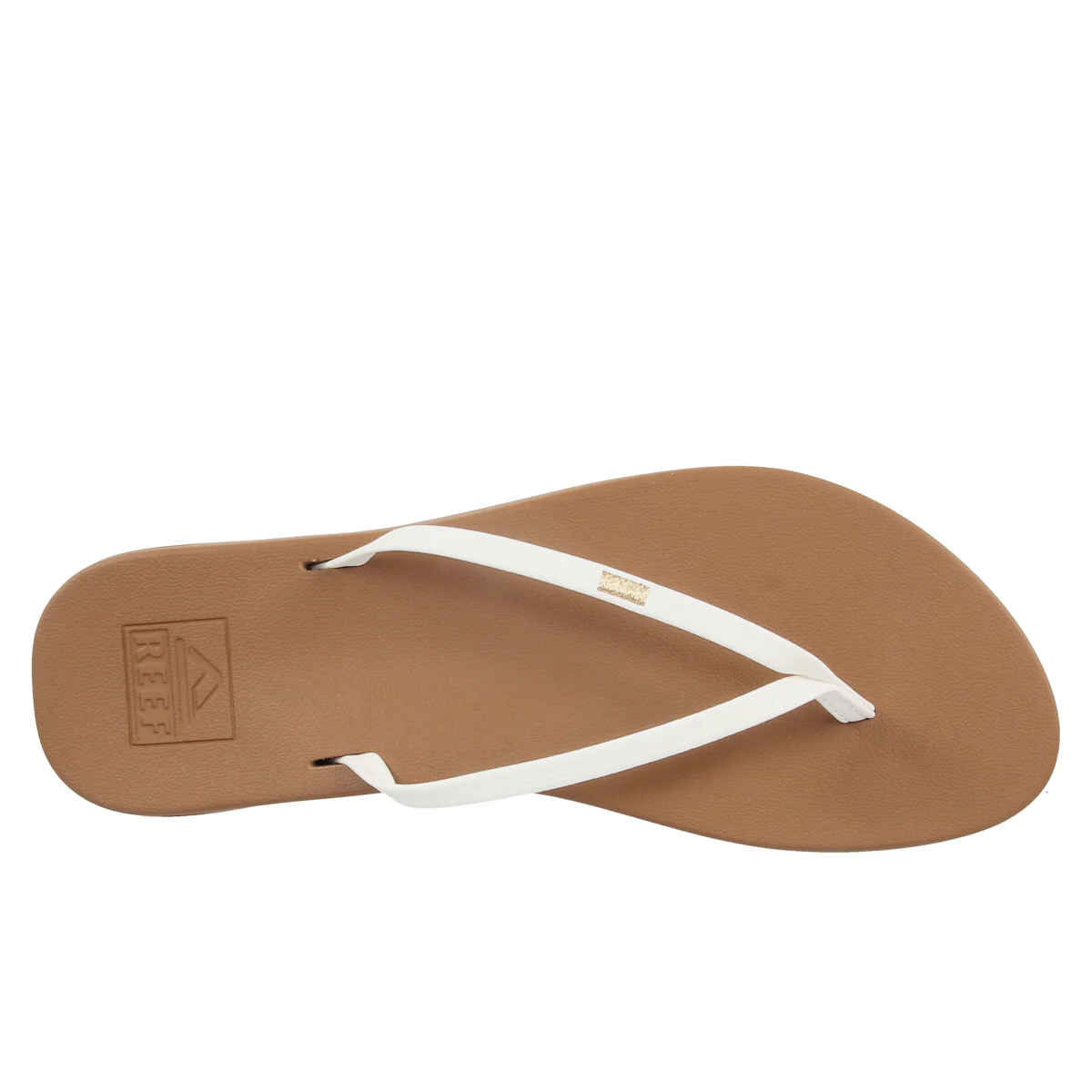 Cushion Slim - Image 14