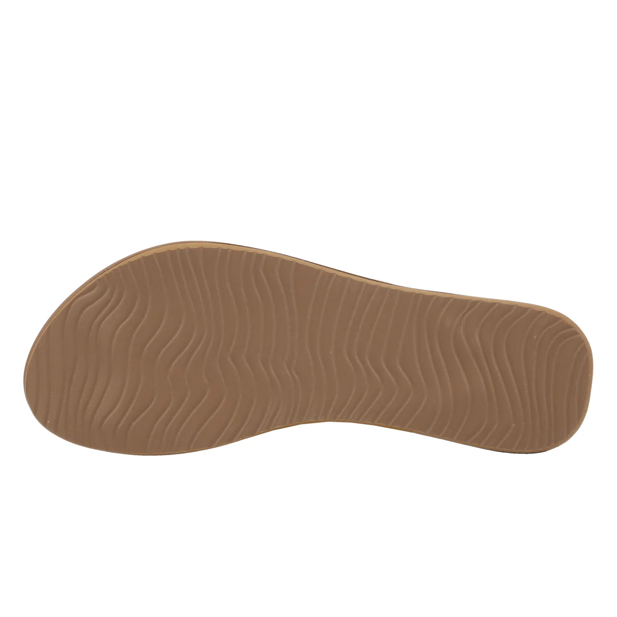 Cushion Slim - Image 15