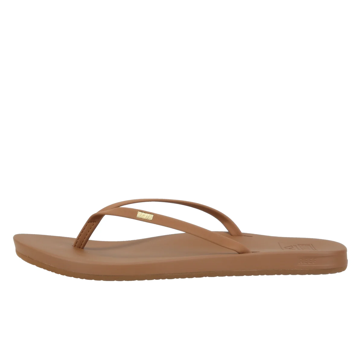 Cushion Slim - Image 2