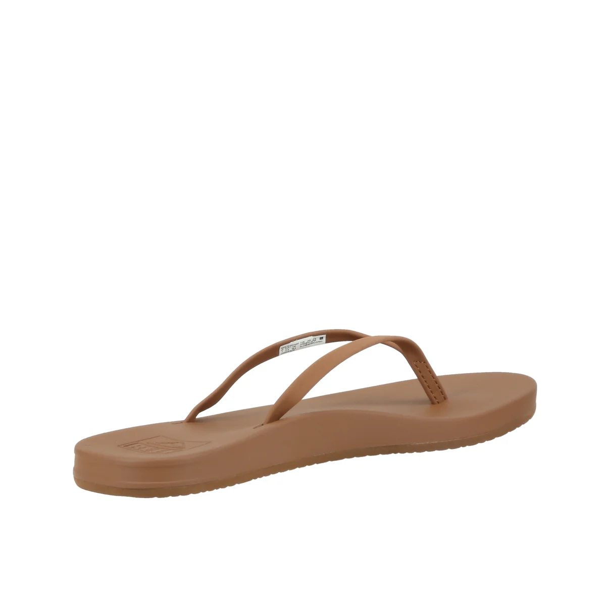 Cushion Slim - Image 3