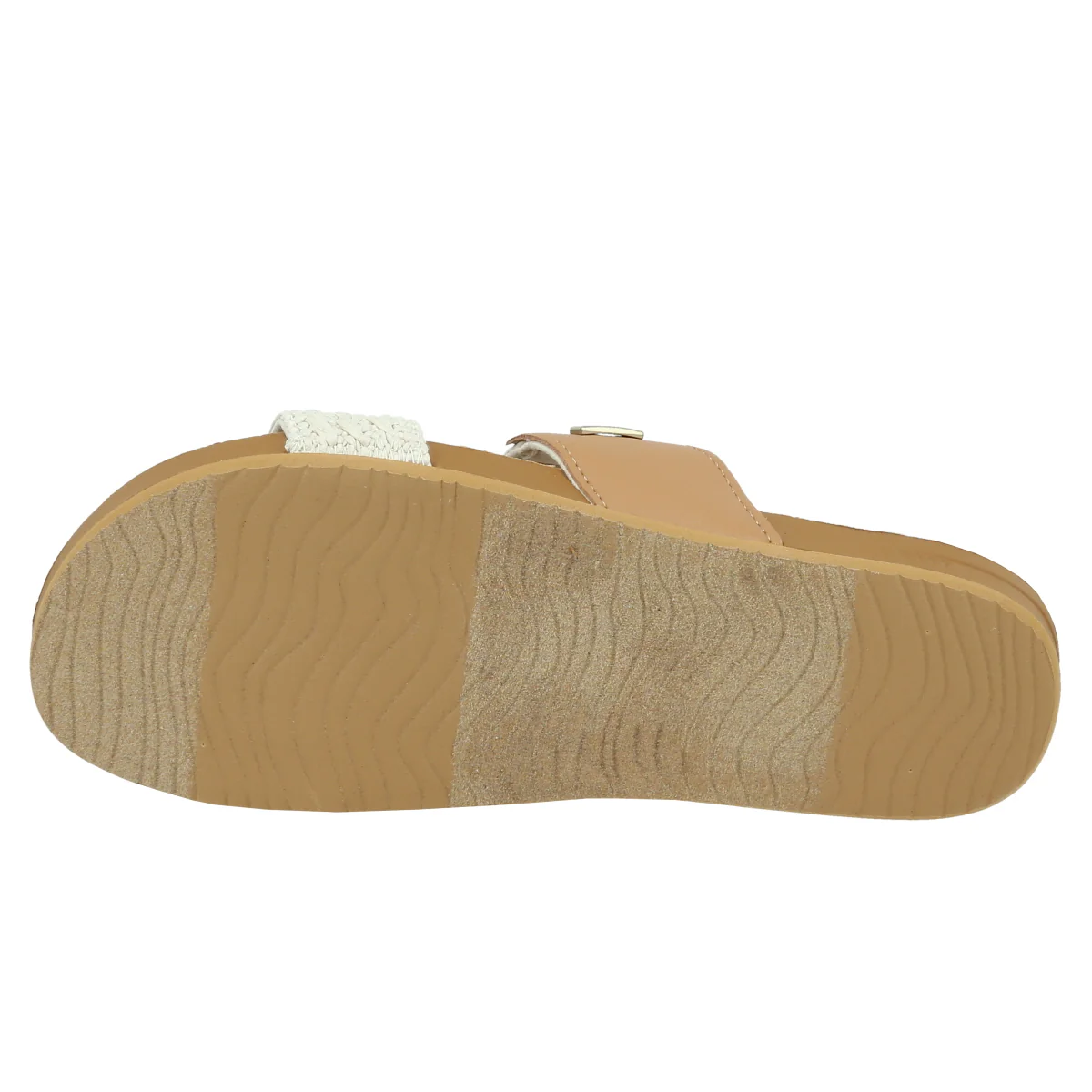 CUSHION VISTA - Image 10