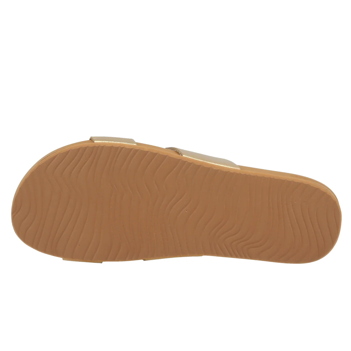 CUSHION VISTA - Image 5
