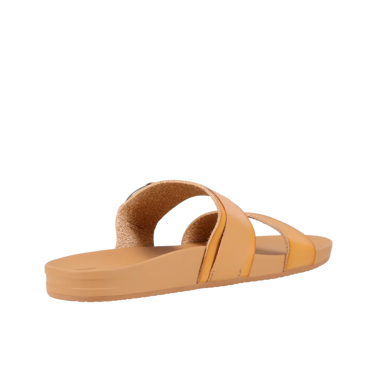 Cushion Vista Ring - Image 3