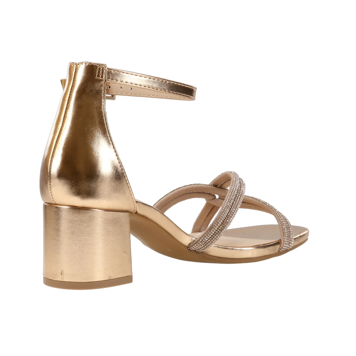 Dignity Metallic - Image 3