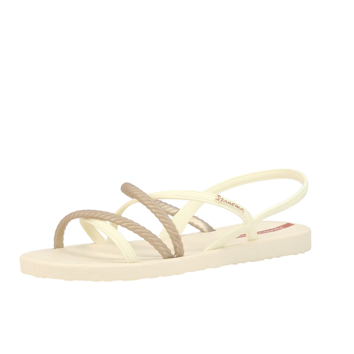 Diversa Verao Sand