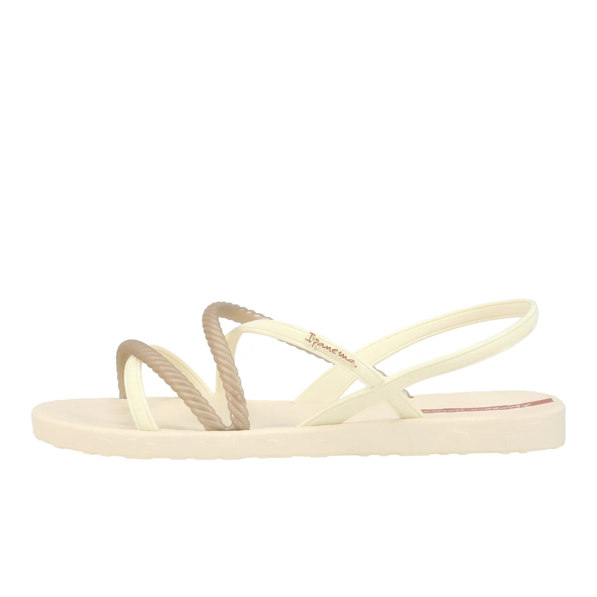 Diversa Verao Sand - Image 2