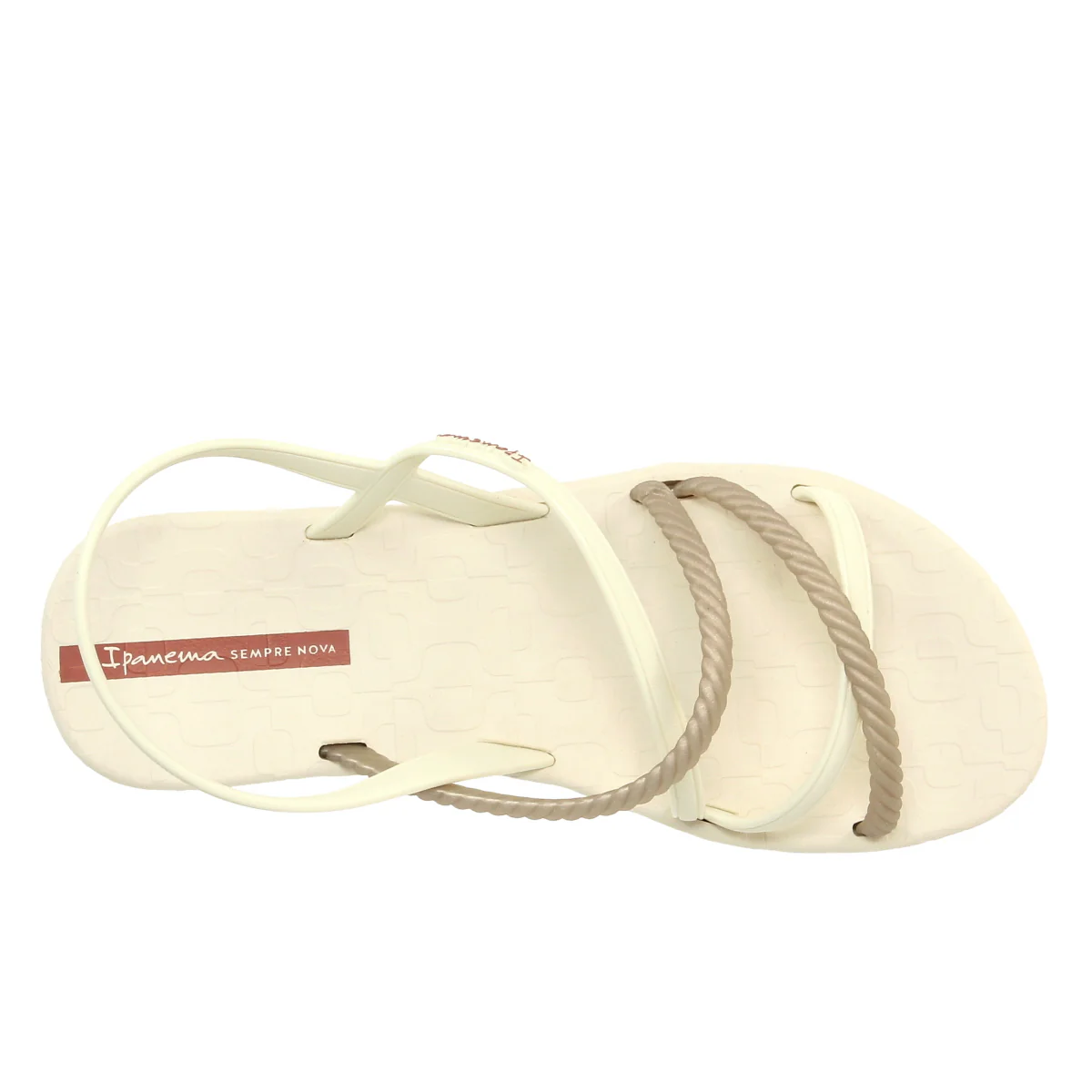 Diversa Verao Sand - Image 4