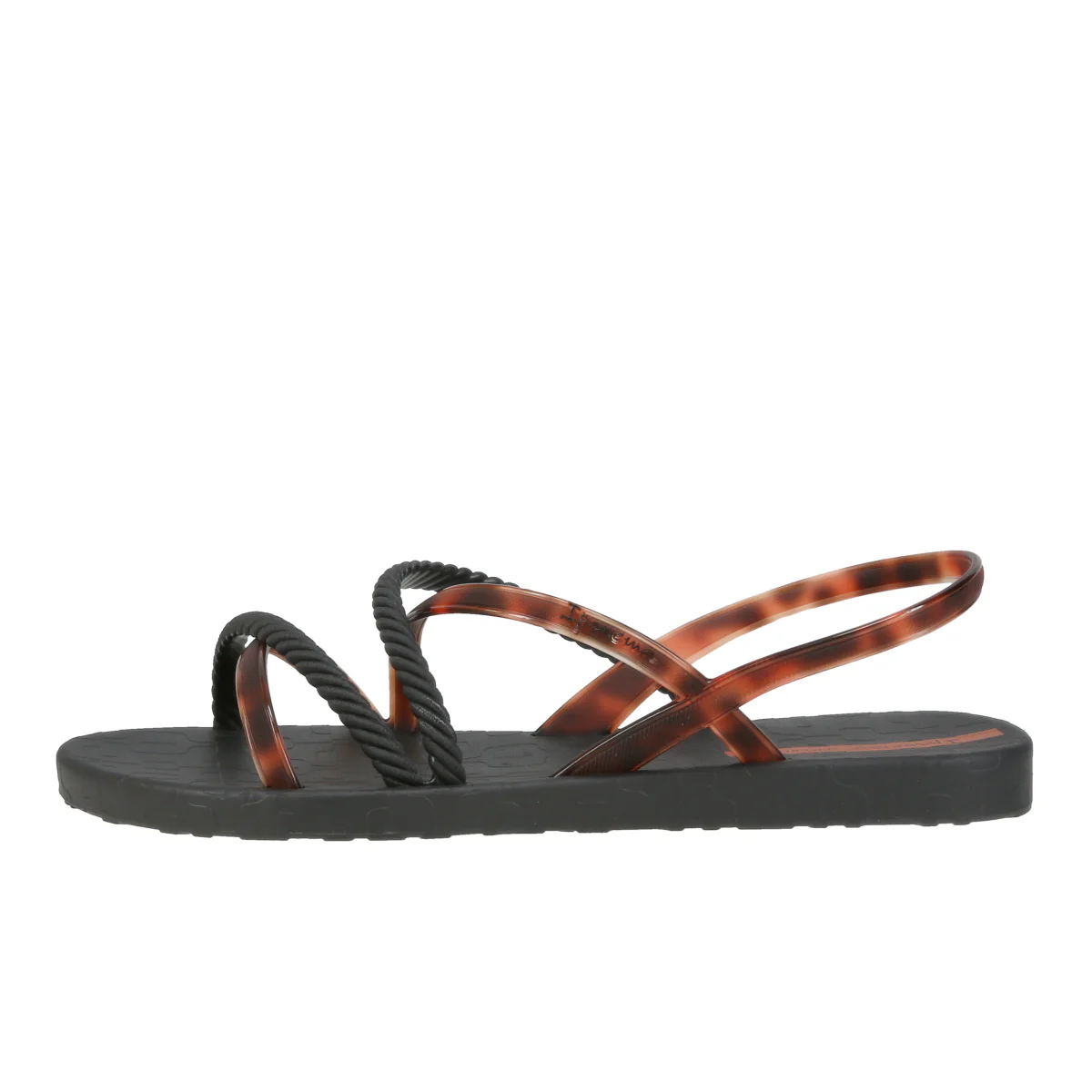 Diversa Verao Sand - Image 6