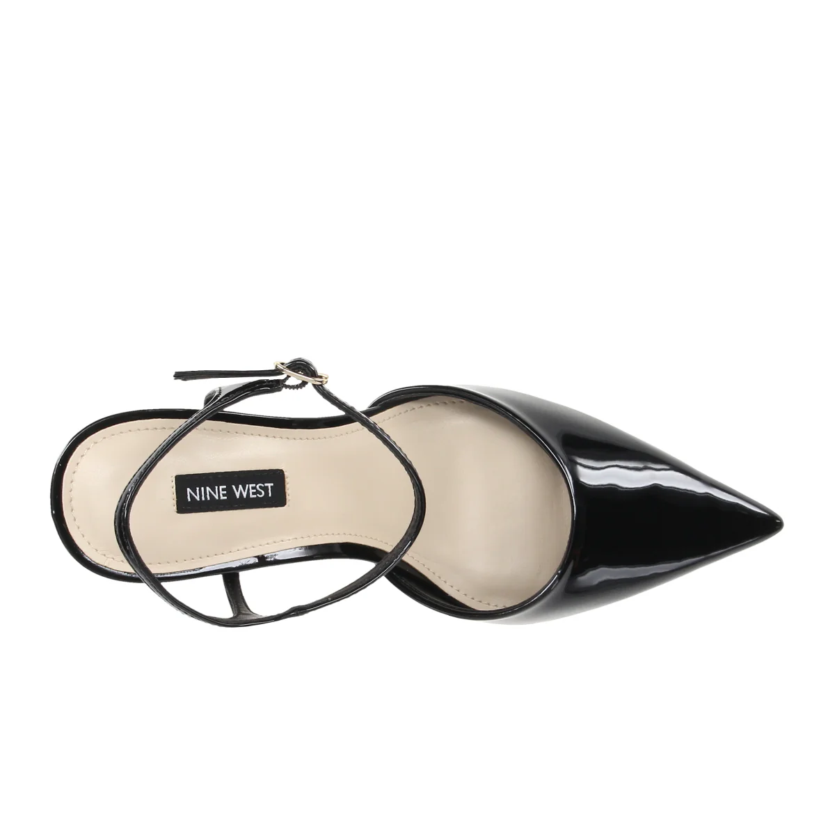 Dres3 - Image 4