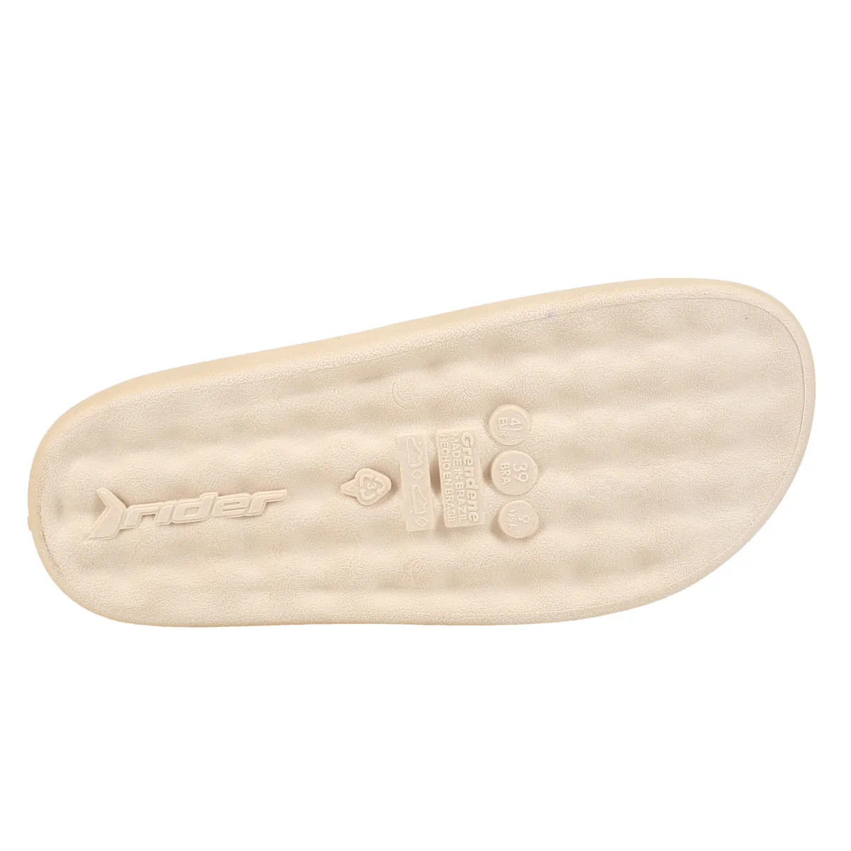 Drip Slide Ad - Image 10