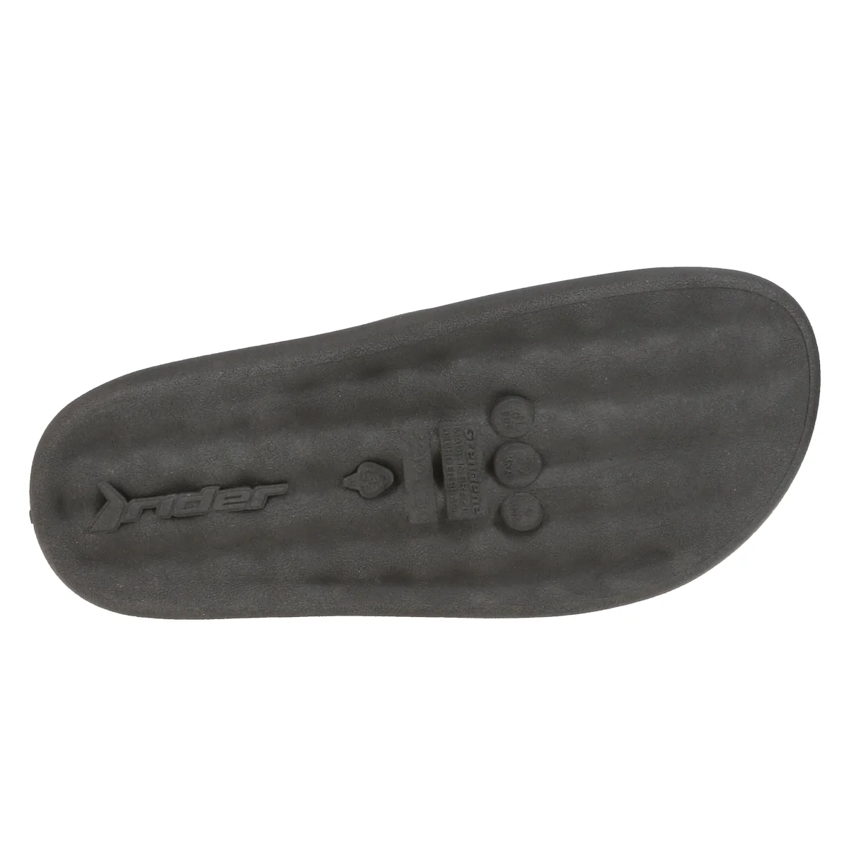 Drip Slide Ad - Image 15