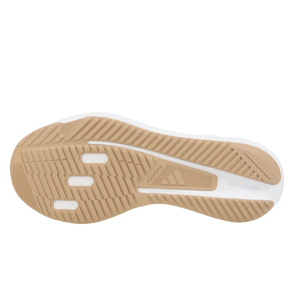 Duramo Sl2 W - Image 5