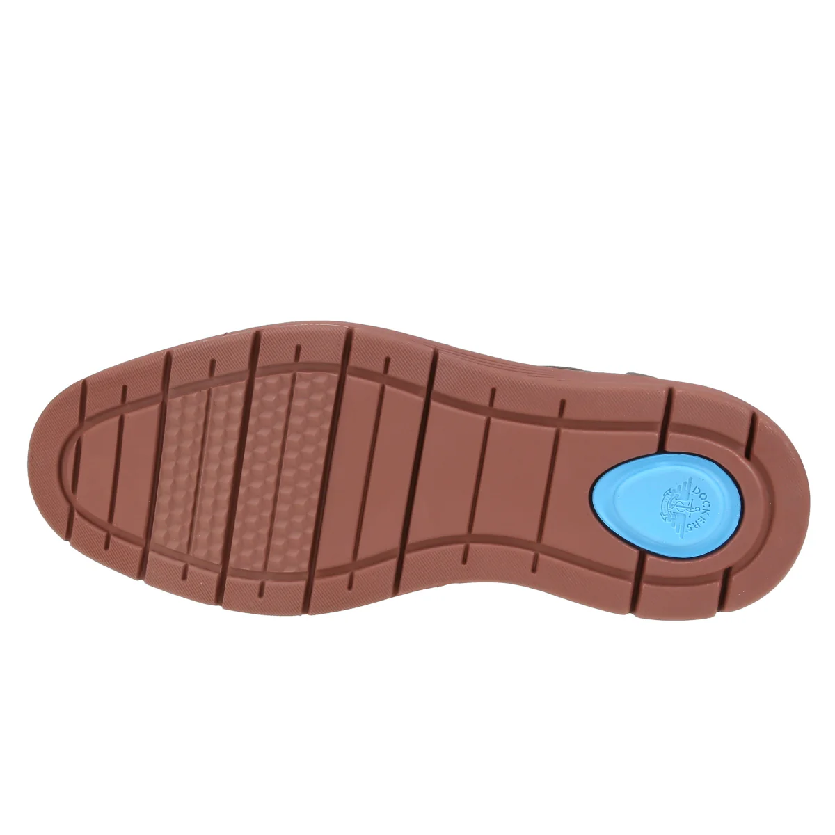 Easedale - Image 2