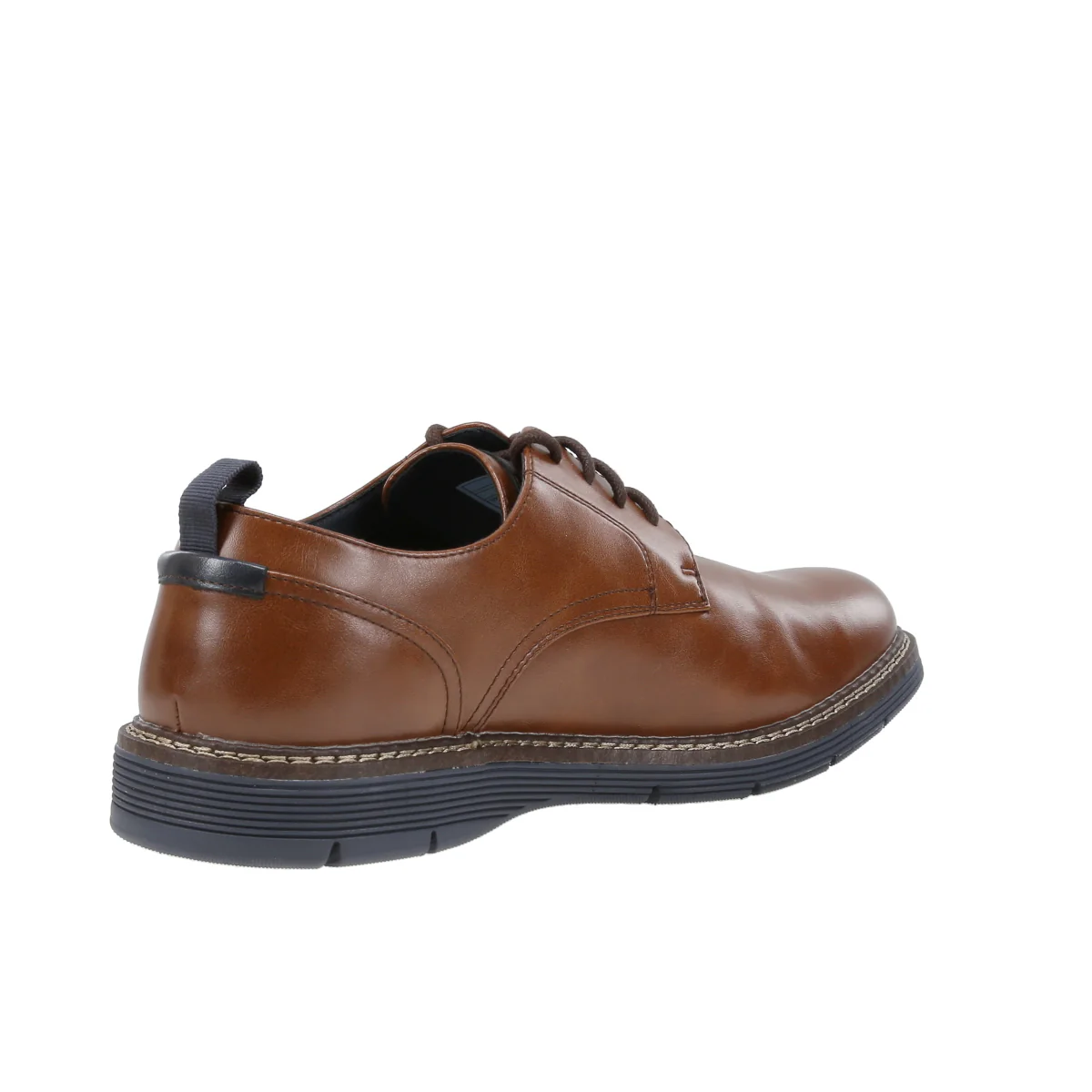 Easedale - Image 8