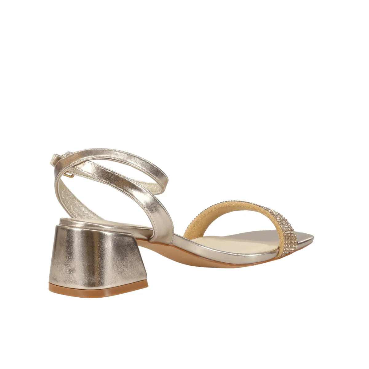 Elaine Rhinestones - Image 3