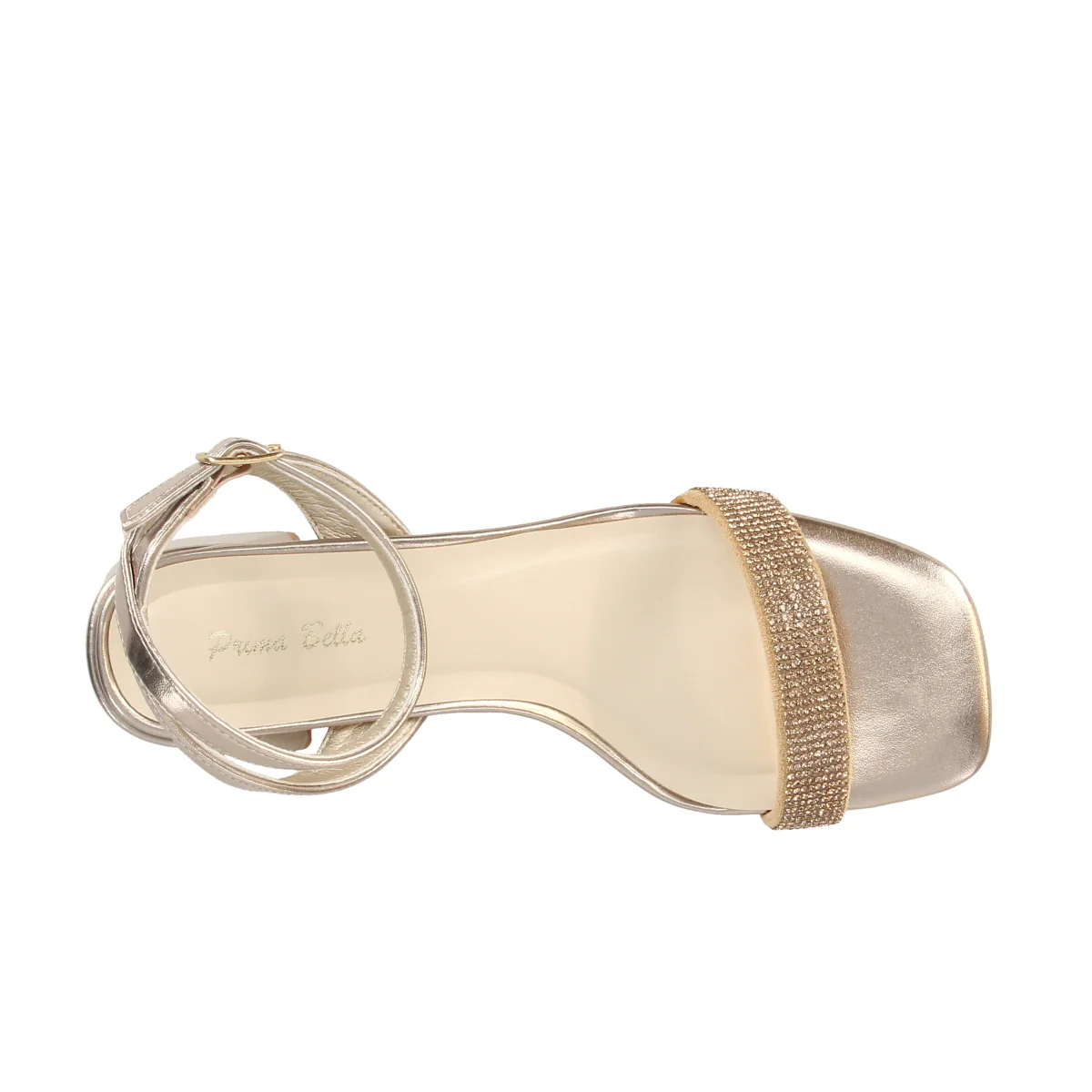 Elaine Rhinestones - Image 4