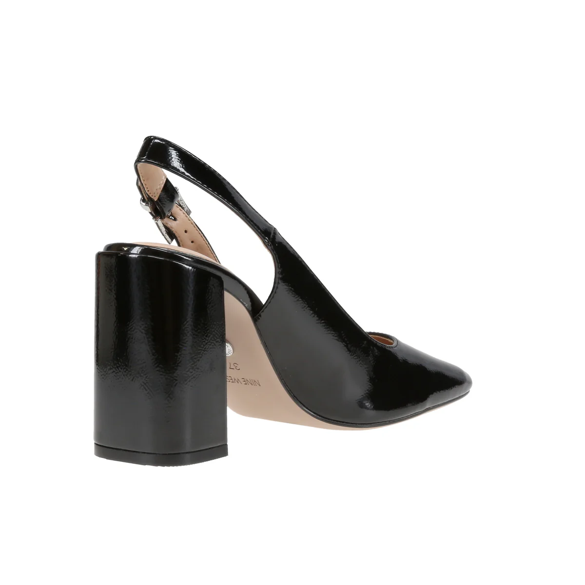 Elea - Image 7
