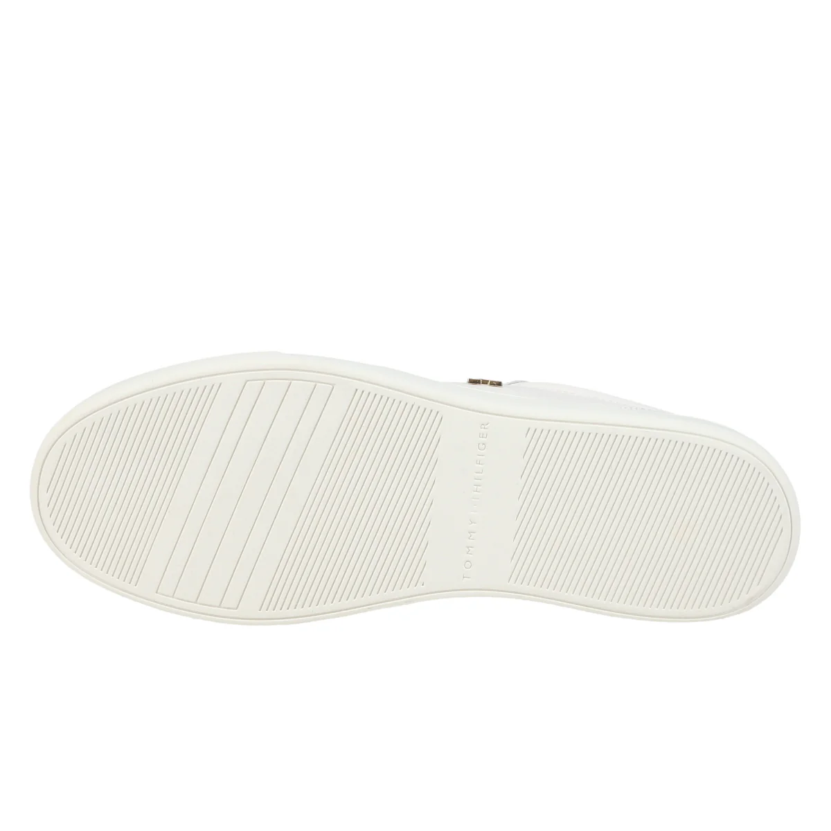 Elevated Court Sneaker - Image 5