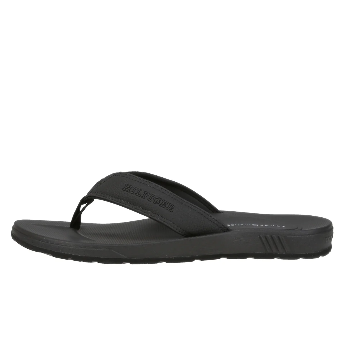 Elevated Molded Beach Sandal - Image 2