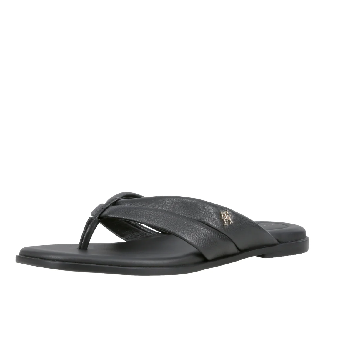 Mujer / Flats