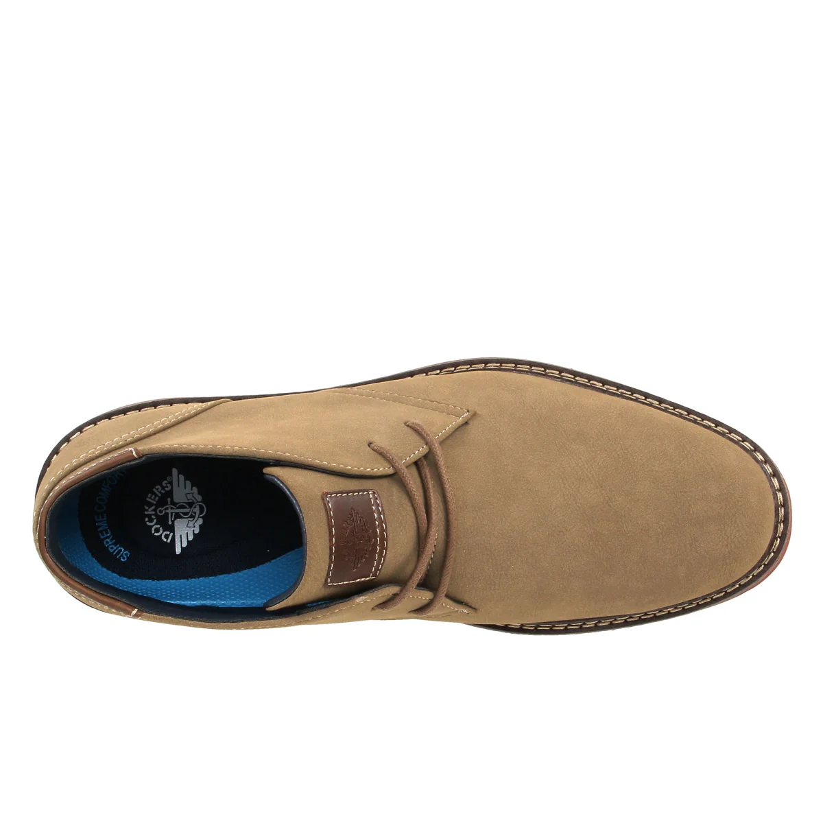 Esmond - Image 4