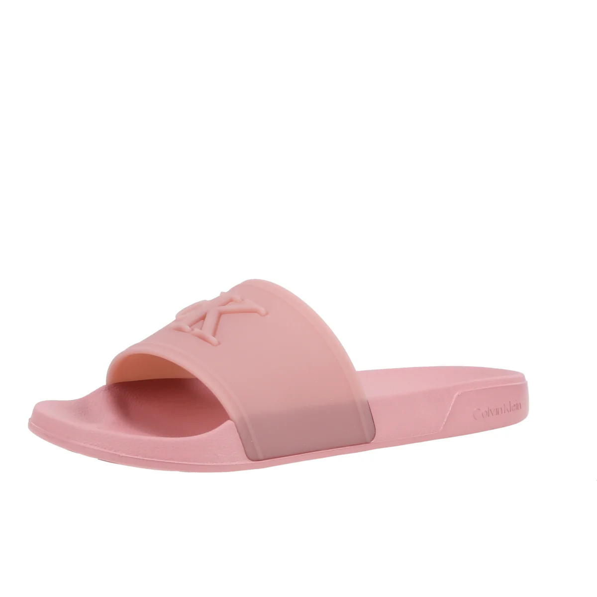 Ess Slide Tpu