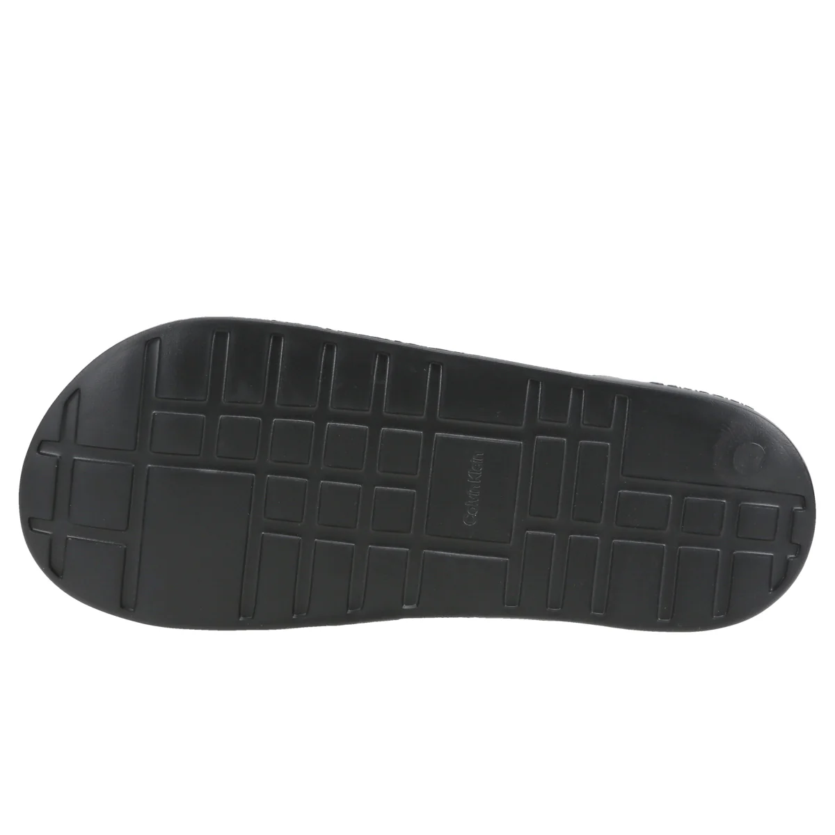 Ess Slide Tpu - Image 10