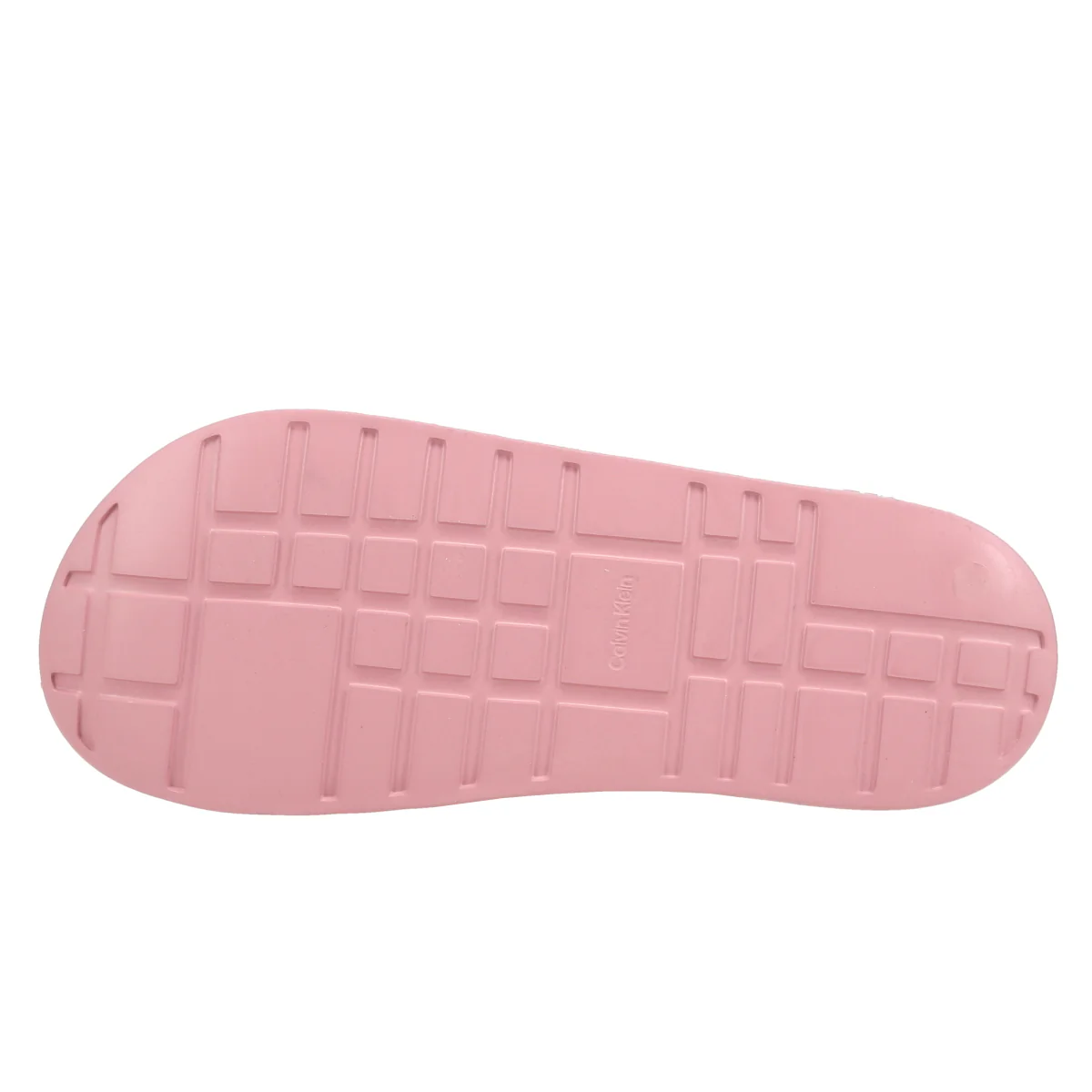 Ess Slide Tpu - Image 5