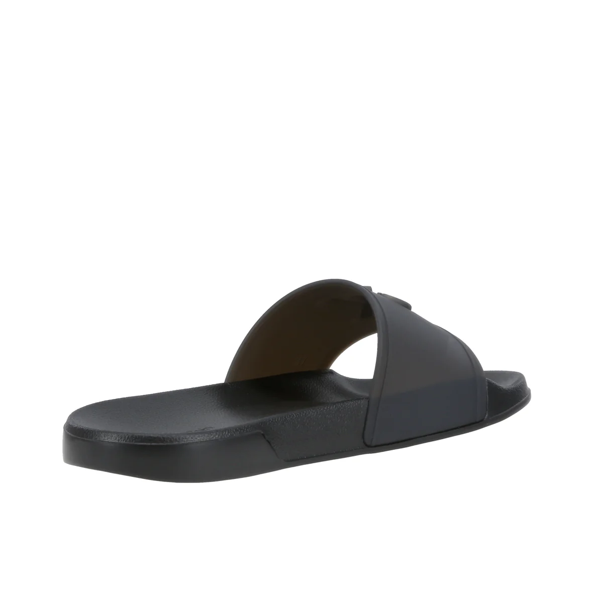 Ess Slide Tpu - Image 8