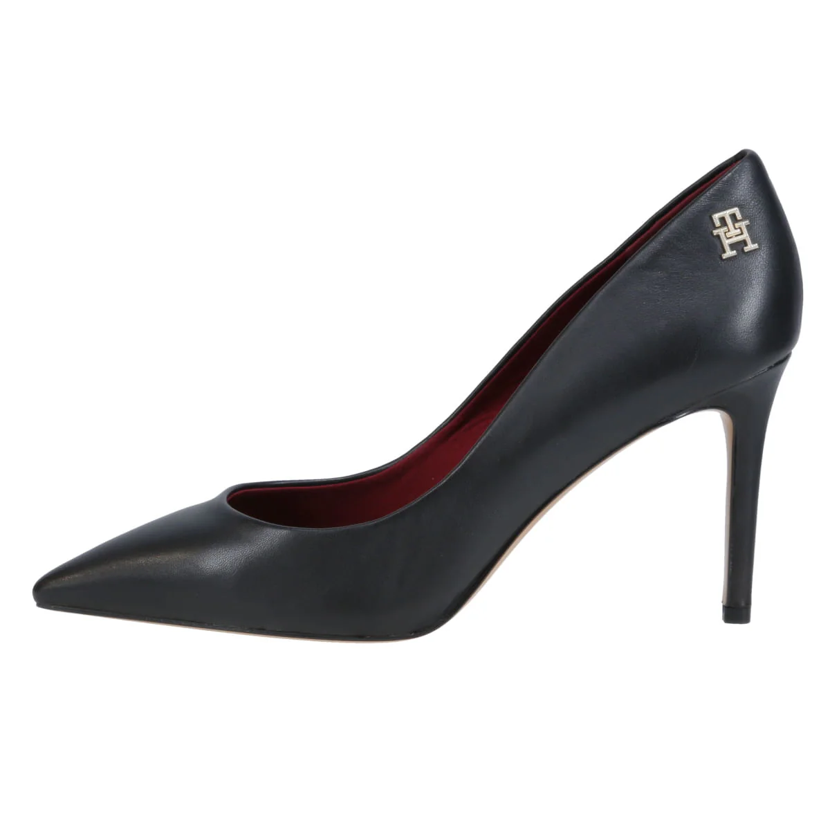 ESSENTIAL POINTED PUMP - Image 2