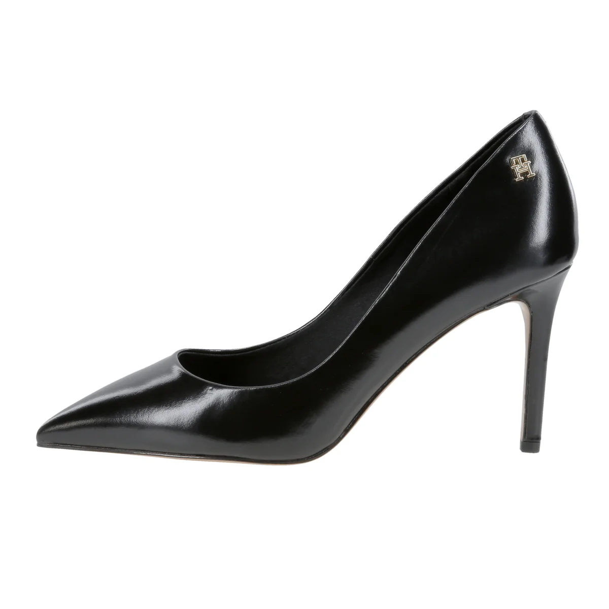 ESSENTIAL POINTED PUMP - Image 5