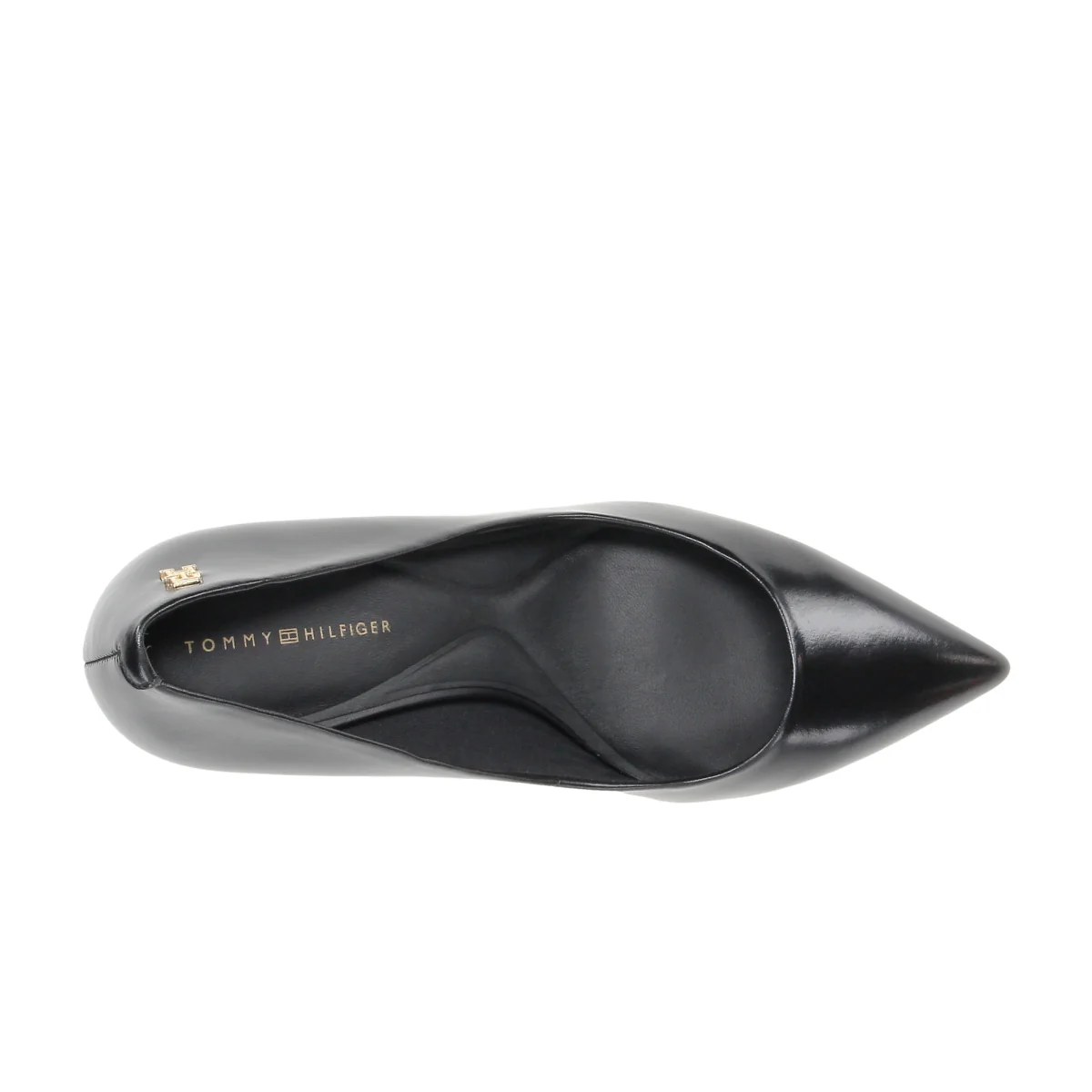 ESSENTIAL POINTED PUMP - Image 6