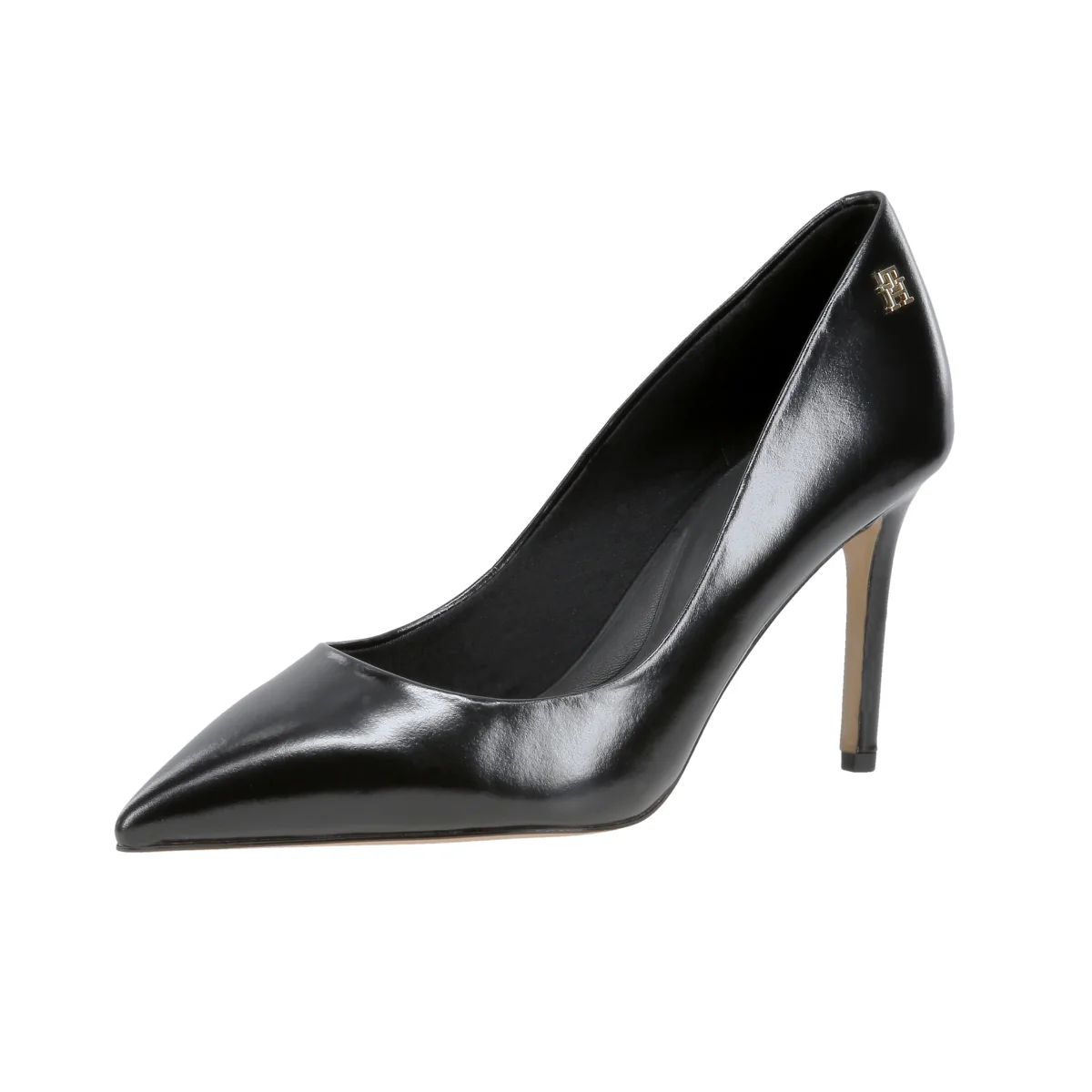 ESSENTIAL POINTED PUMP - Image 7