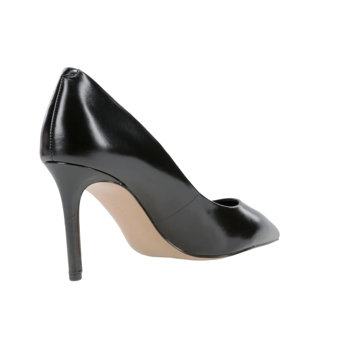ESSENTIAL POINTED PUMP - Image 8