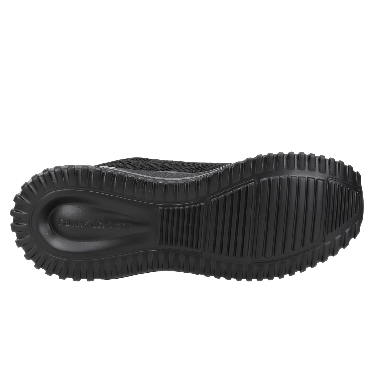 Eva Runner L Up Mix Mesh Logo - Image 5