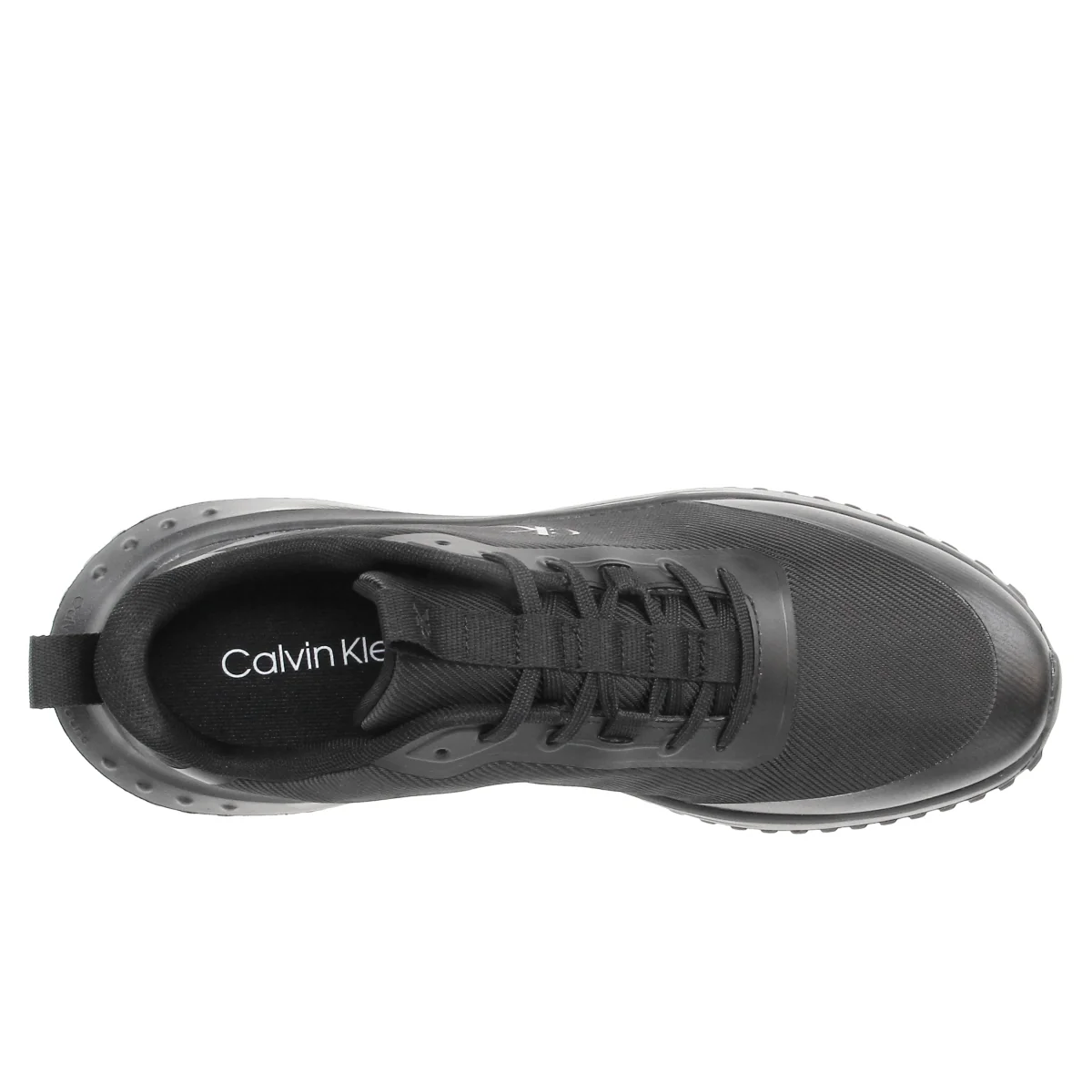 Eva Runner Lace Up Mat Mix - Image 4