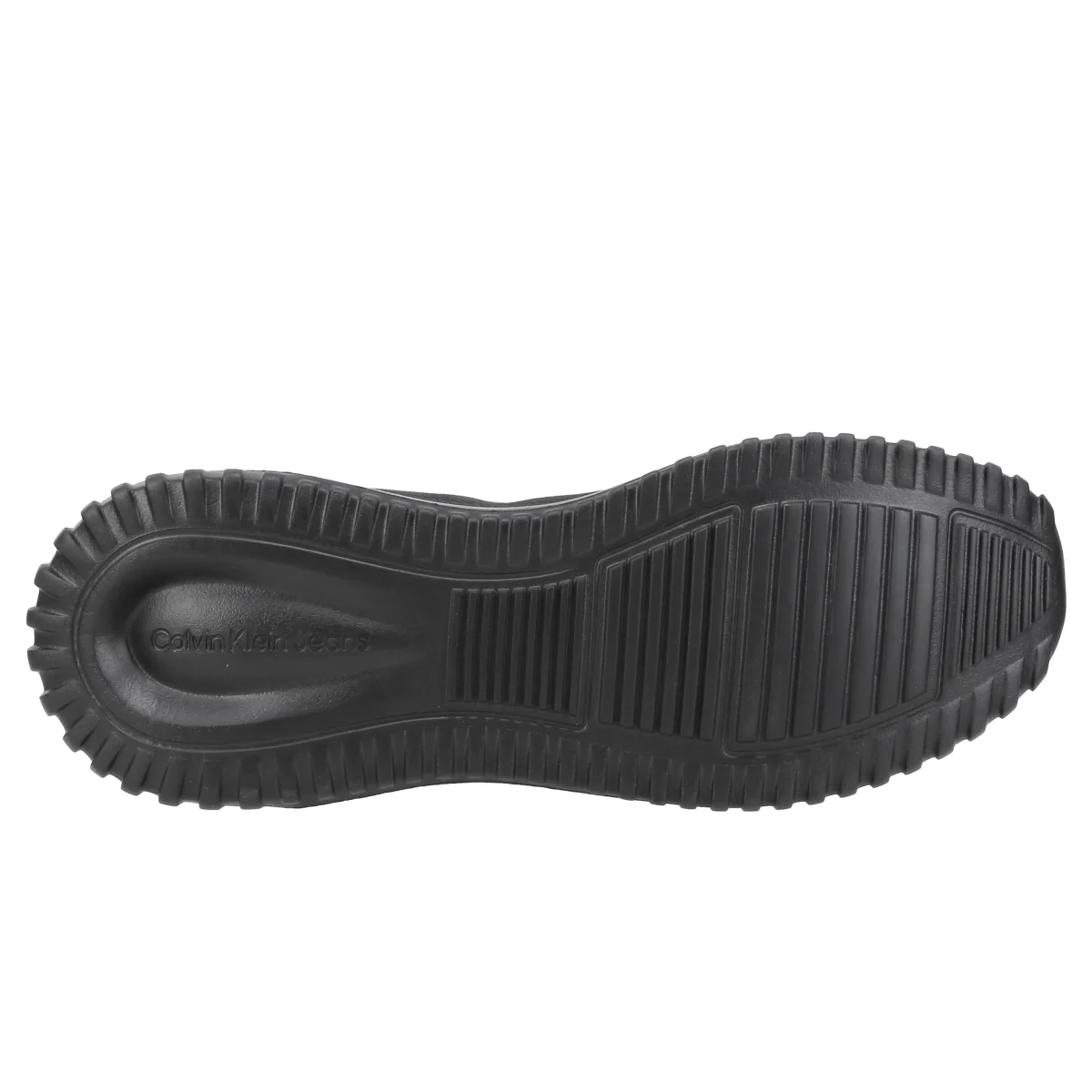 Eva Runner Lace Up Mat Mix - Image 5