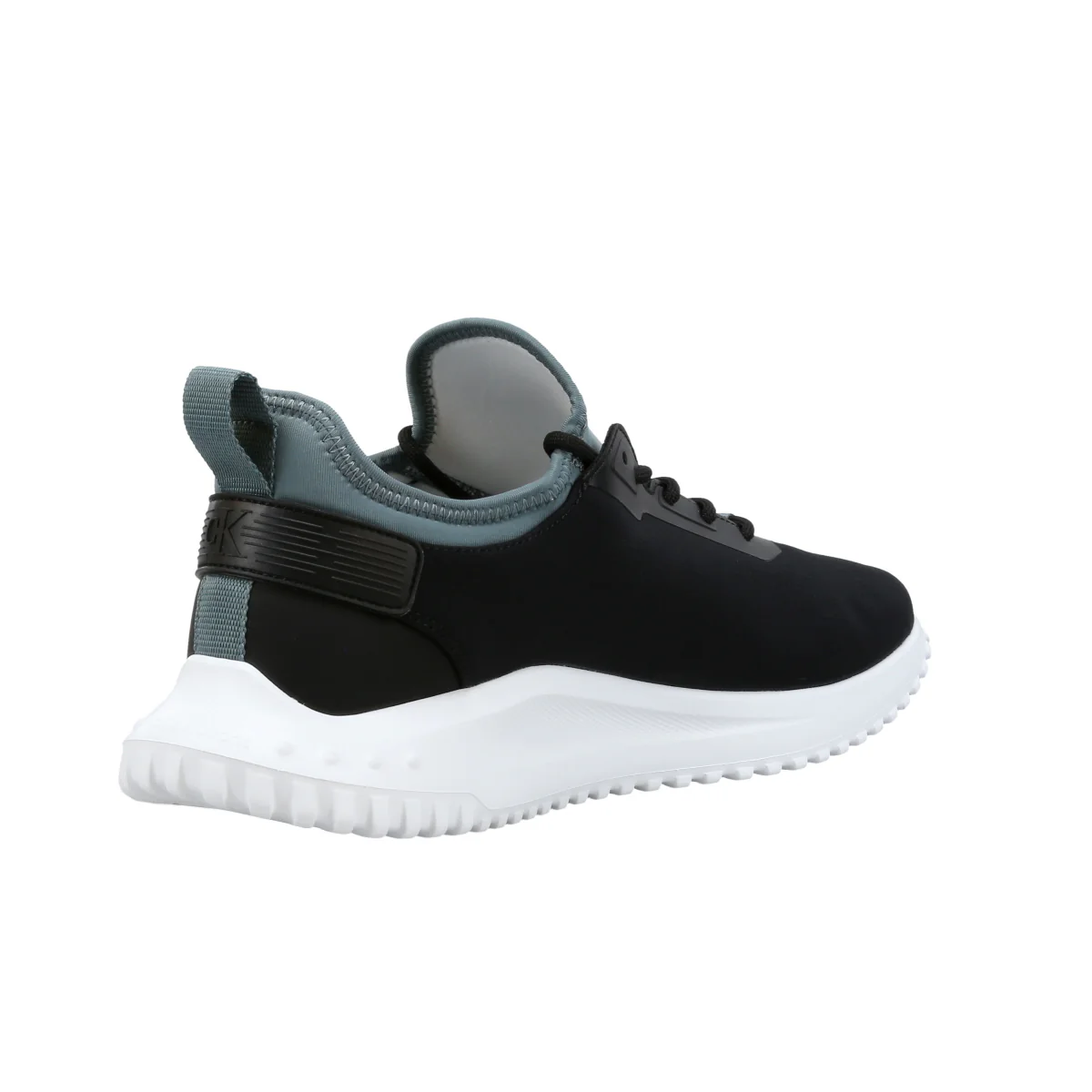 Eva Runner Tech Ripstop - Image 3