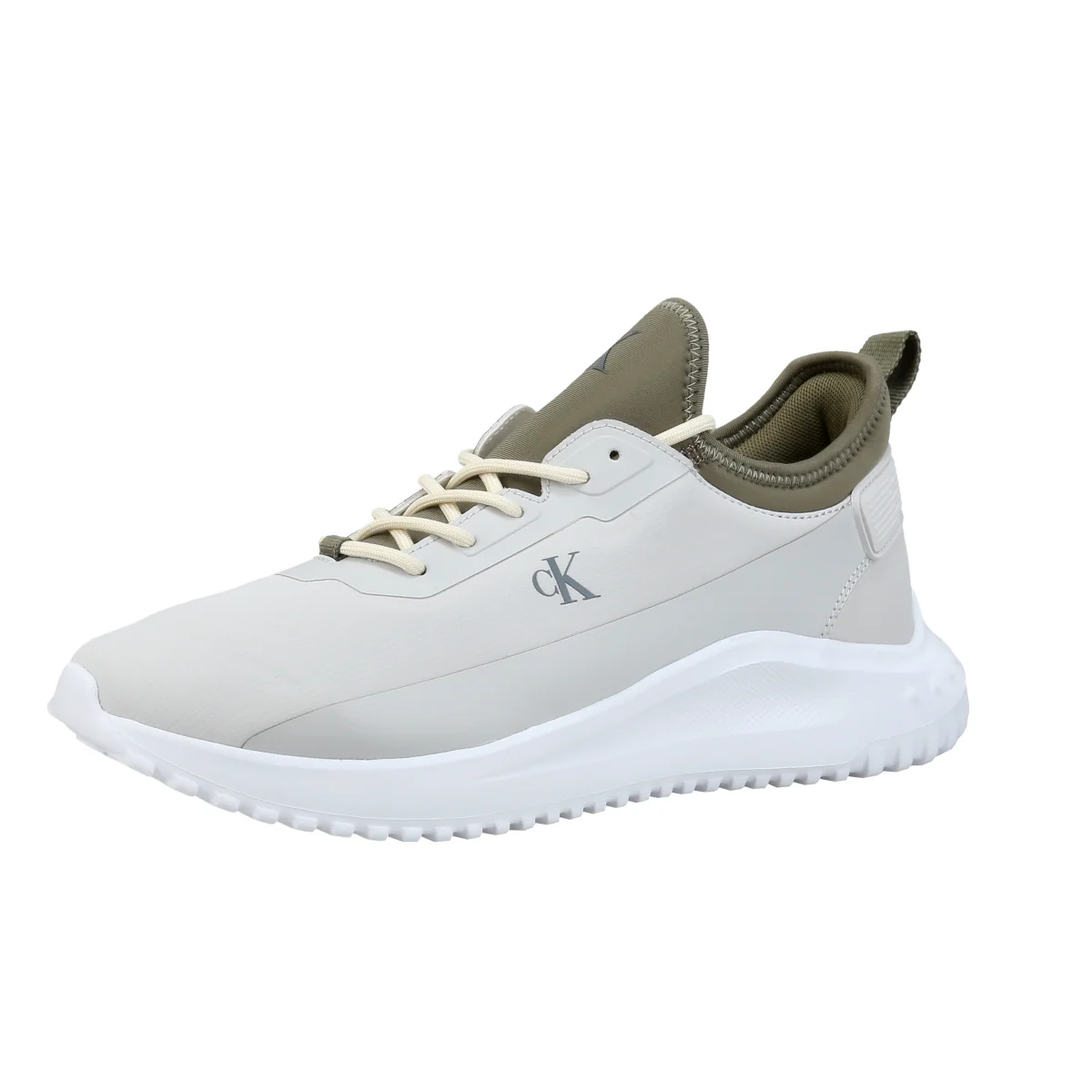 Eva Runner Tech Ripstop - Image 6