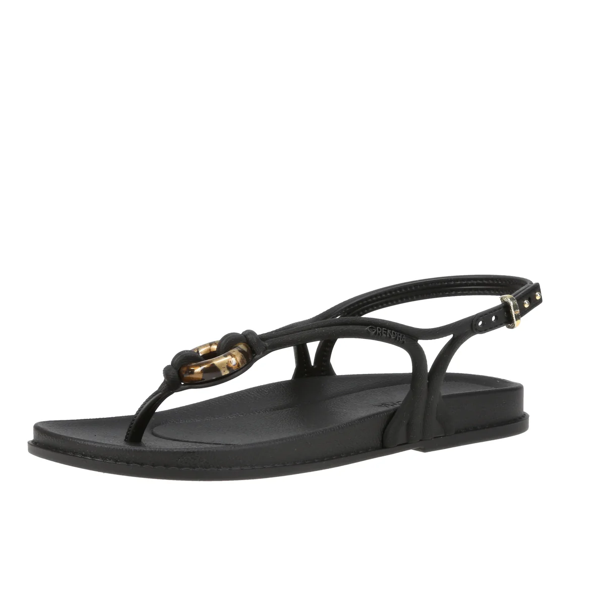 Exotica Sand