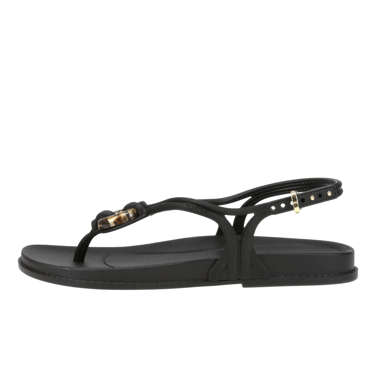 Exotica Sand - Image 2