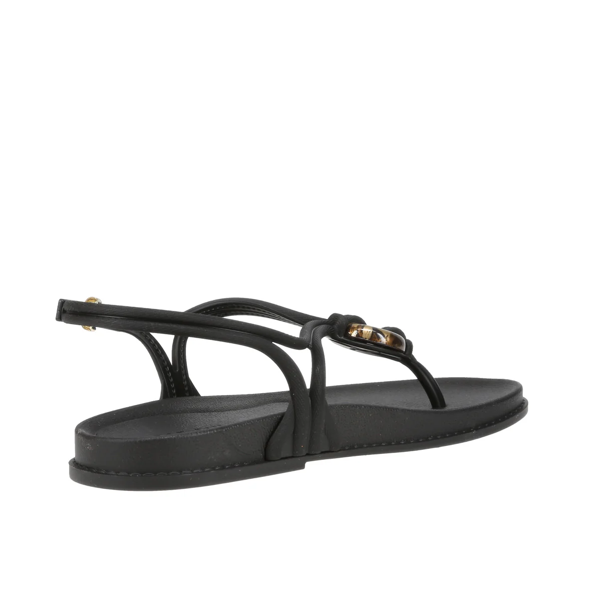 Exotica Sand - Image 3