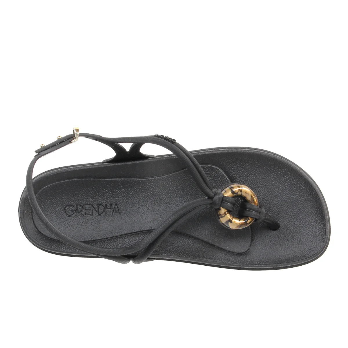 Exotica Sand - Image 4