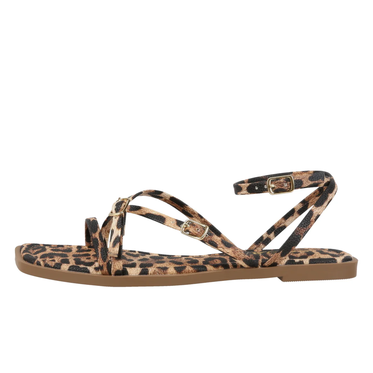 Eyeful Animal Print - Image 2