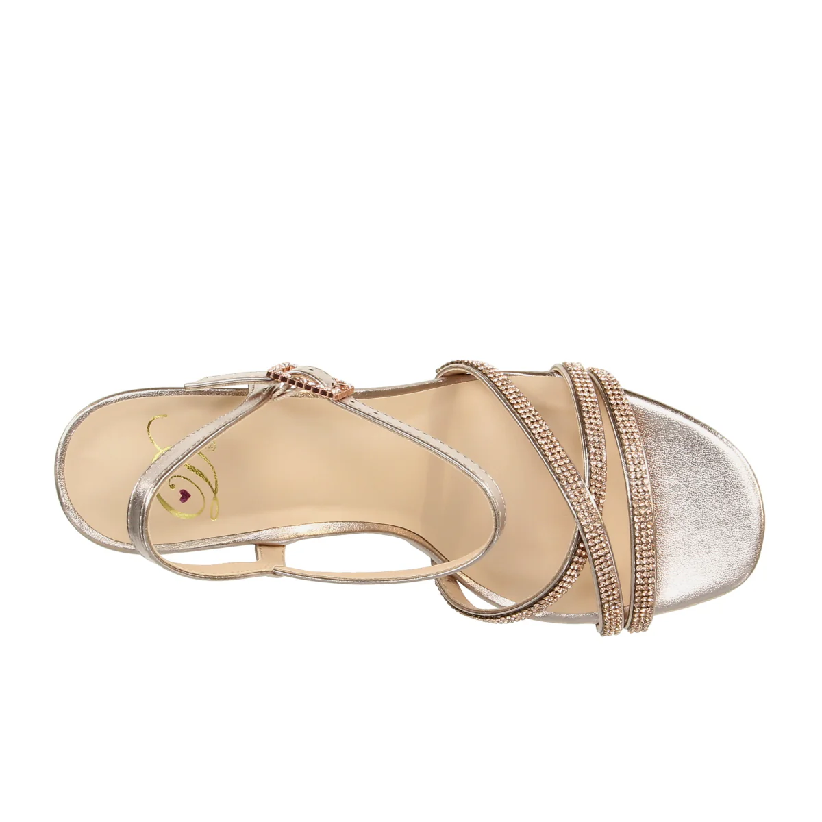Fadel Metallic - Image 4