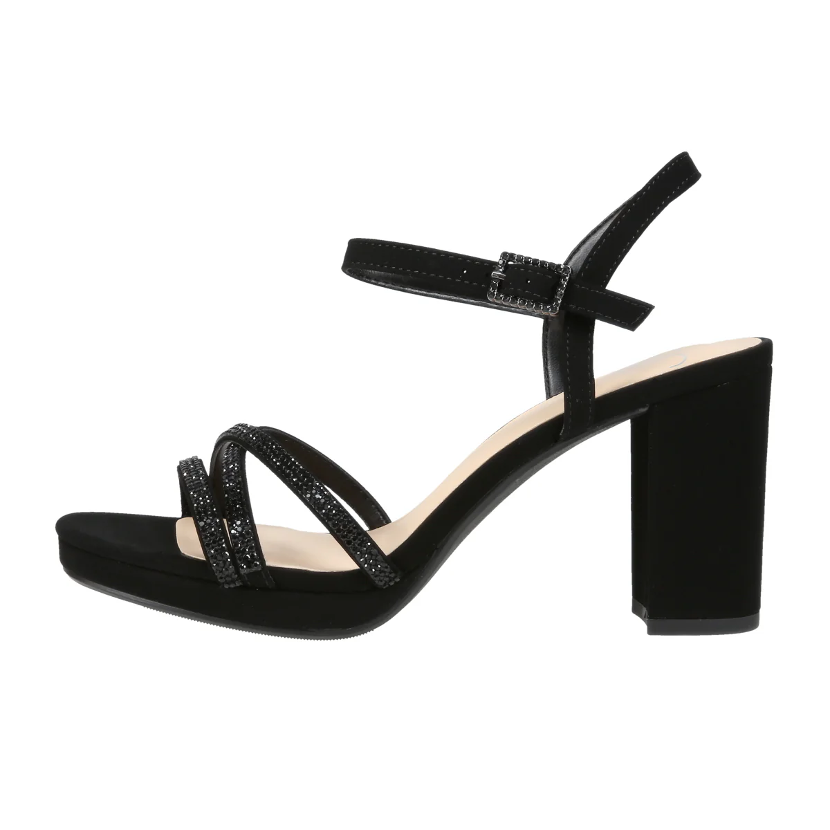 Fadel Nubuck - Image 2
