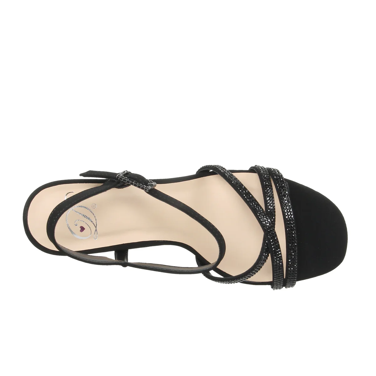Fadel Nubuck - Image 4