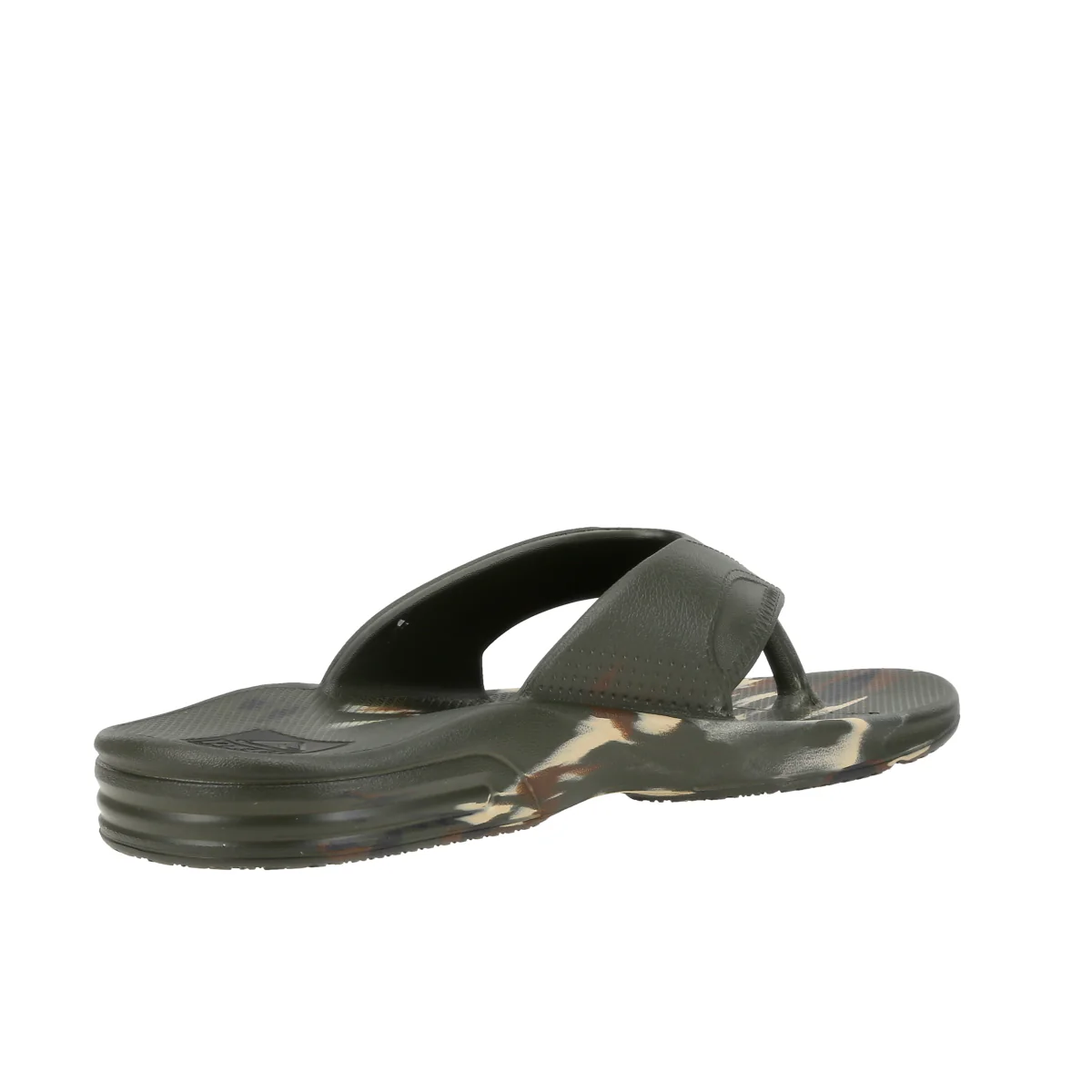 Fanning H20 - Image 10