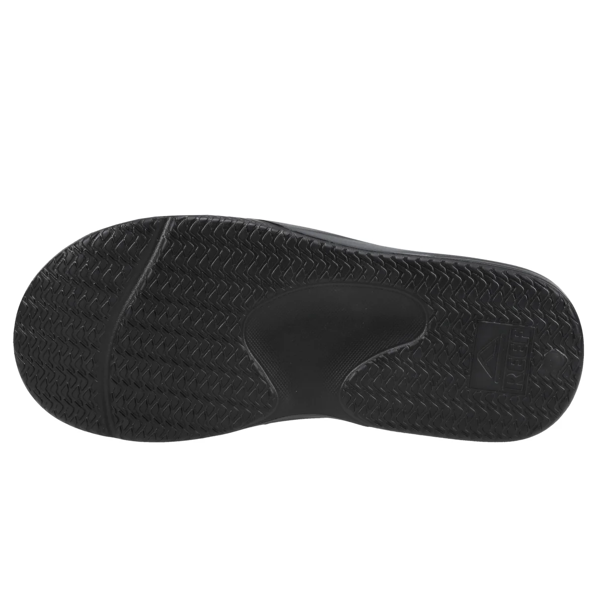 Fanning H20 - Image 5